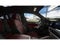 2027 BMW X6 xDrive40i Sports Activity Coupe