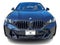 2024 BMW X6 xDrive40i Sports Activity Coupe