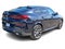 2024 BMW X6 xDrive40i Sports Activity Coupe