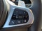 2024 BMW X6 xDrive40i Sports Activity Coupe