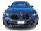 2024 BMW X6 xDrive40i Sports Activity Coupe