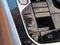 2024 BMW X6 xDrive40i Sports Activity Coupe