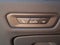 2024 BMW X6 xDrive40i Sports Activity Coupe
