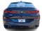 2024 BMW X6 xDrive40i Sports Activity Coupe