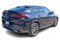 2024 BMW X6 xDrive40i Sports Activity Coupe