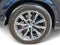 2024 BMW X6 xDrive40i Sports Activity Coupe