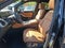 2024 BMW X6 xDrive40i Sports Activity Coupe
