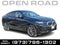 2025 BMW X6 xDrive40i Sports Activity Coupe