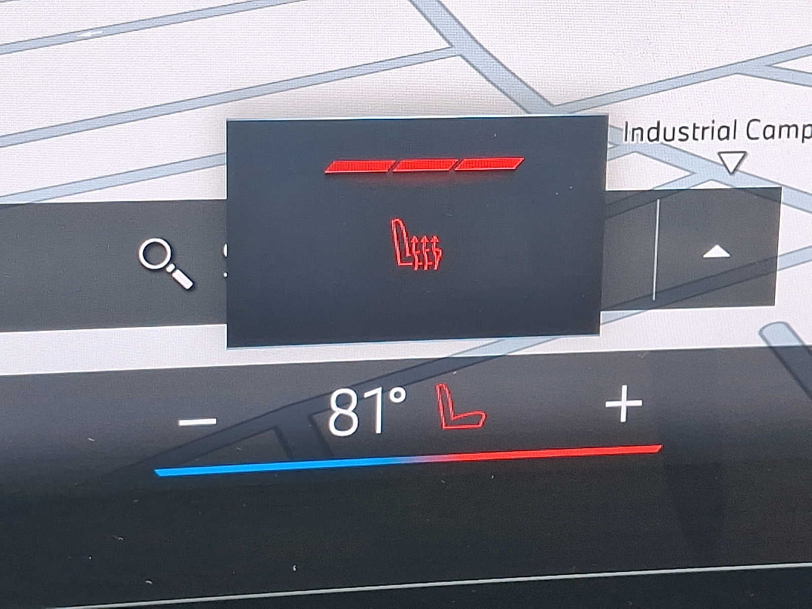 2025 BMW X6 xDrive40i Sports Activity Coupe