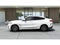 2026 BMW X6 xDrive40i Sports Activity Coupe