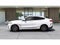 2026 BMW X6 xDrive40i Sports Activity Coupe