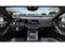 2027 BMW X6 xDrive40i Sports Activity Coupe