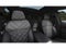 2027 BMW X6 xDrive40i Sports Activity Coupe