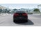 2027 BMW X6 xDrive40i Sports Activity Coupe