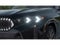2027 BMW X6 xDrive40i Sports Activity Coupe