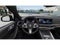 2027 BMW X6 xDrive40i Sports Activity Coupe