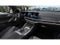 2027 BMW X6 xDrive40i Sports Activity Coupe