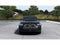 2027 BMW X6 xDrive40i Sports Activity Coupe
