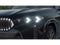 2027 BMW X6 xDrive40i Sports Activity Coupe