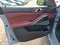 2024 BMW X6 xDrive40i Sports Activity Coupe