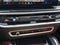 2024 BMW X6 xDrive40i Sports Activity Coupe