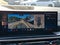 2024 BMW X6 xDrive40i Sports Activity Coupe