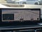 2024 BMW X6 xDrive40i Sports Activity Coupe