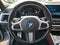 2024 BMW X6 xDrive40i Sports Activity Coupe