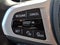 2024 BMW X6 xDrive40i Sports Activity Coupe