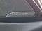 2024 BMW X6 xDrive40i Sports Activity Coupe