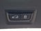 2024 BMW X6 xDrive40i Sports Activity Coupe