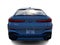 2024 BMW X6 xDrive40i Sports Activity Coupe