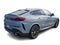 2024 BMW X6 xDrive40i Sports Activity Coupe