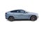 2024 BMW X6 xDrive40i Sports Activity Coupe