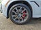 2024 BMW X6 xDrive40i Sports Activity Coupe