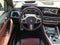 2024 BMW X6 xDrive40i Sports Activity Coupe