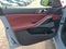 2024 BMW X6 xDrive40i Sports Activity Coupe