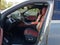 2024 BMW X6 xDrive40i Sports Activity Coupe