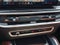 2024 BMW X6 xDrive40i Sports Activity Coupe