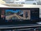 2024 BMW X6 xDrive40i Sports Activity Coupe