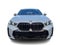 2024 BMW X6 xDrive40i Sports Activity Coupe