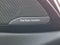 2024 BMW X6 xDrive40i Sports Activity Coupe
