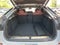 2024 BMW X6 xDrive40i Sports Activity Coupe