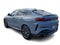 2024 BMW X6 xDrive40i Sports Activity Coupe