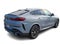 2024 BMW X6 xDrive40i Sports Activity Coupe