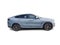 2024 BMW X6 xDrive40i Sports Activity Coupe