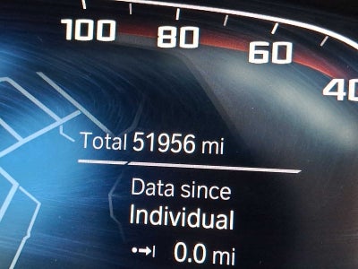 2023 BMW X4 M40i Sports Activity Coupe