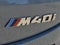 2023 BMW X4 M40i Sports Activity Coupe