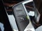 2023 BMW X4 M40i Sports Activity Coupe
