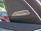 2023 BMW X4 M40i Sports Activity Coupe
